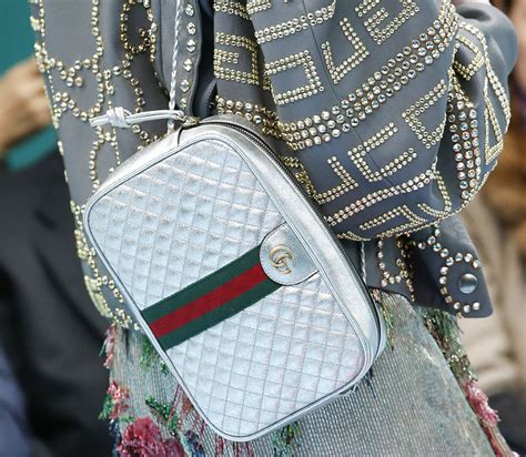 gucci 2019 bags|gucci handbags new collection 2018.